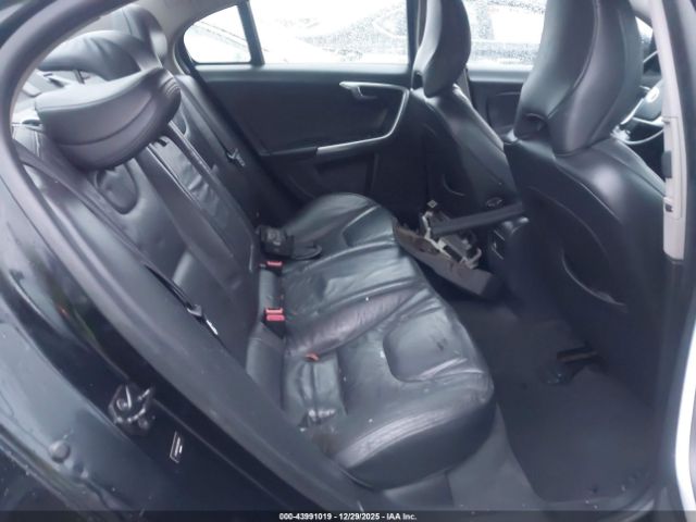 Volvo S60 T6 Image 6