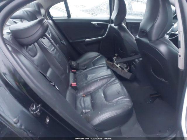 Volvo S60 T6 Image 6