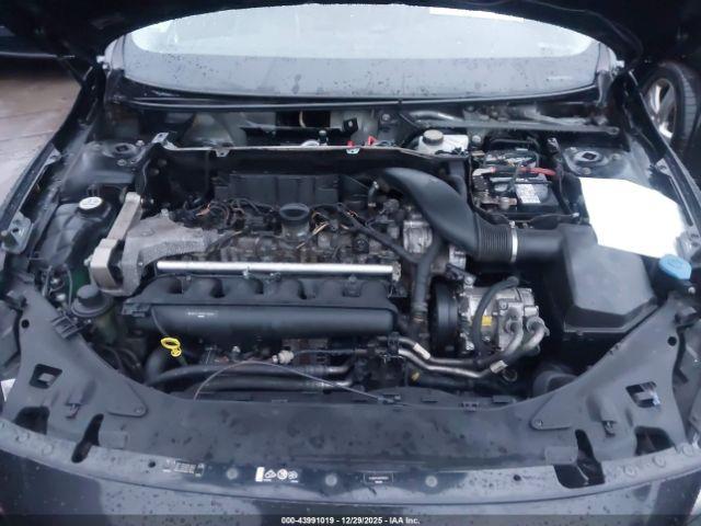 Volvo S60 T6 Image 8