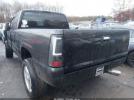 GMC Sierra 2500 Sle1 Image 14
