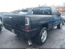 GMC Sierra 2500 Sle1 Image 16