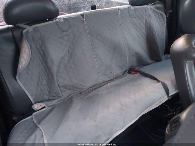 GMC Sierra 2500 Sle1 Image 4