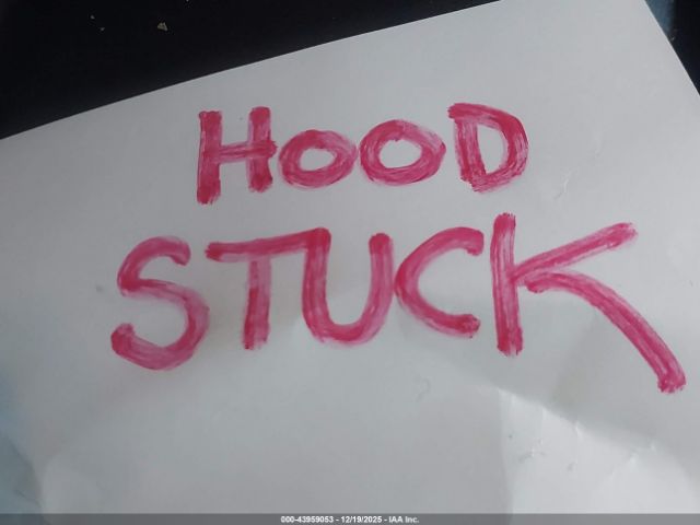 GMC Sierra 2500 Sle1 Image 3