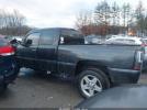 GMC Sierra 2500 Sle1 Image 2