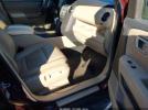 Honda Pilot Ex-l Image 11