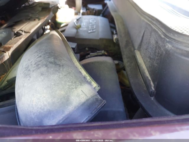 Honda Pilot Ex-l Image 5