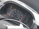 Honda CR-V Lx Image 7