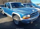 Dodge Dakota Slt Image 1