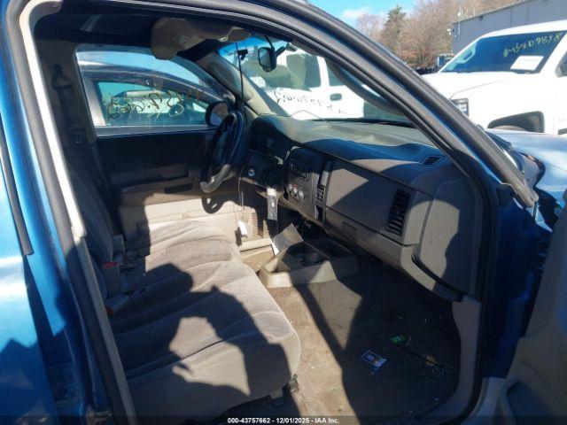 Dodge Dakota Slt Image 7