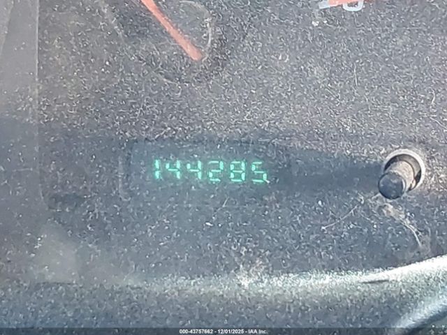 Dodge Dakota Slt Image 10