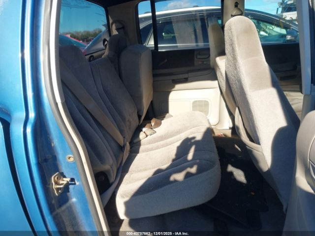 Dodge Dakota Slt Image 4