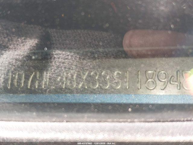 Dodge Dakota Slt Image 8