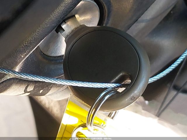 Dodge Dakota Slt Image 5