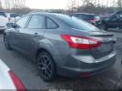 Ford Focus Se Image 9