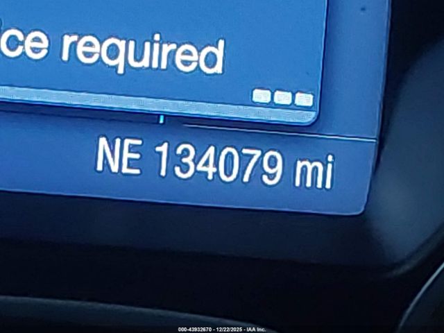 Ford Focus Se Image 12