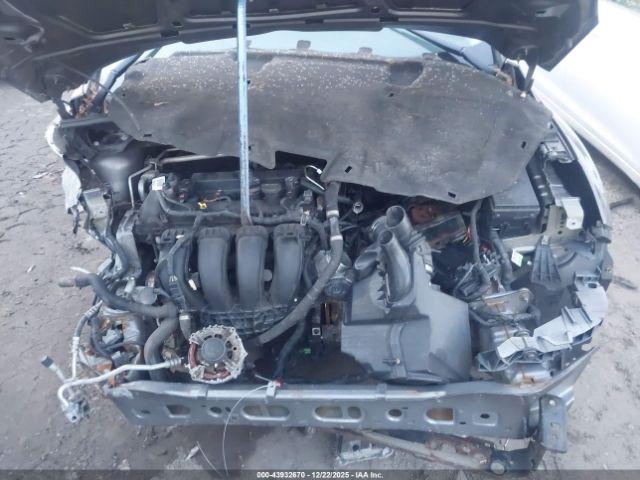 Ford Focus Se Image 5