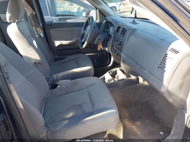 Dodge Dakota St Image 12