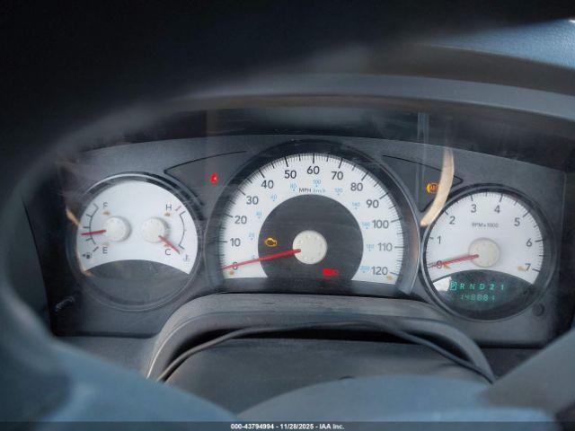 Dodge Dakota St Image 13