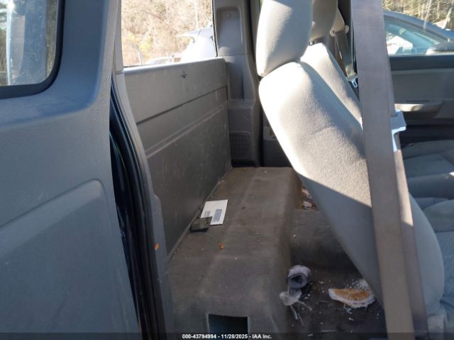 Dodge Dakota St Image 6