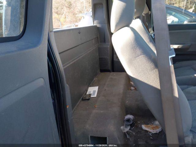 Dodge Dakota St Image 6