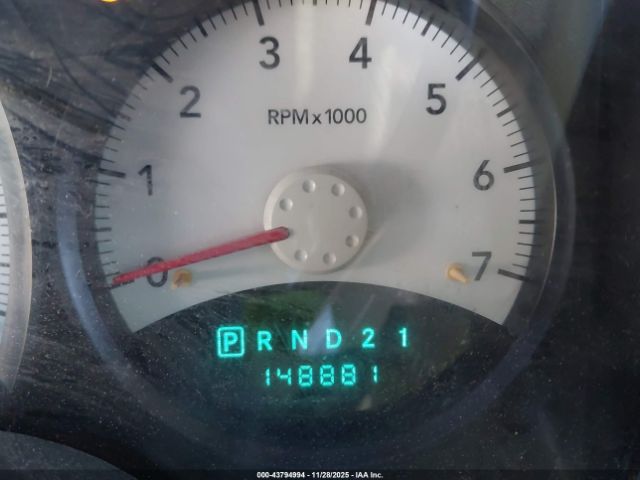 Dodge Dakota St Image 11