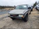 GMC Sonoma Sl Image 2