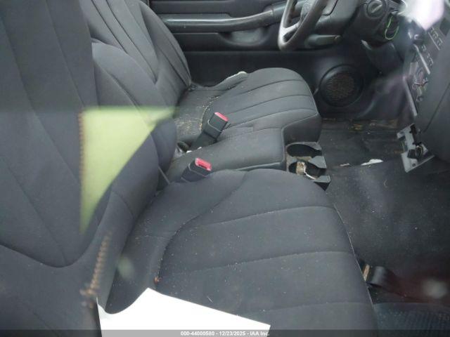 GMC Sonoma Sl Image 3