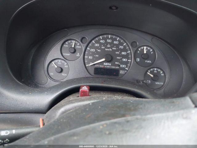 GMC Sonoma Sl Image 8