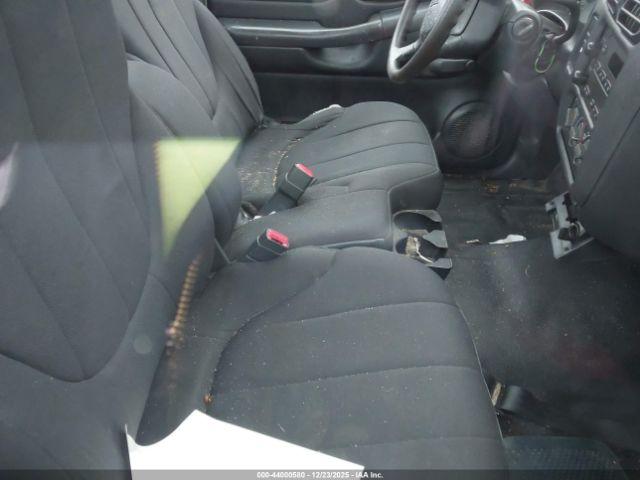 GMC Sonoma Sl Image 6