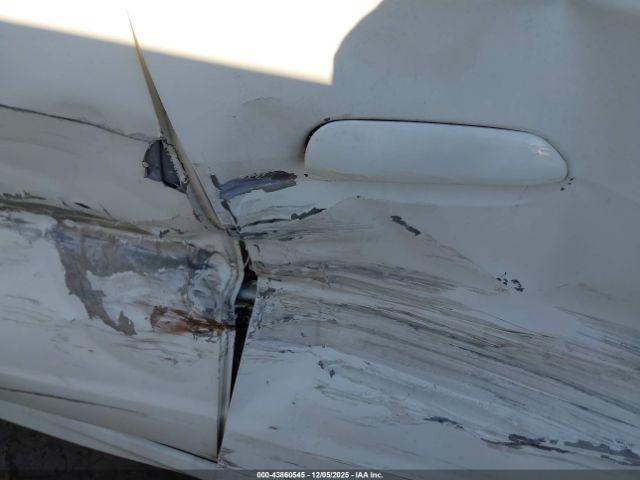 Honda Fit Sport Image 9