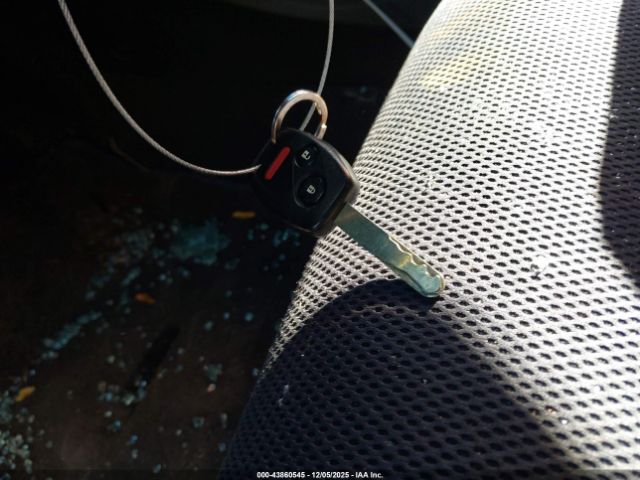 Honda Fit Sport Image 2