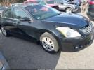 Nissan Altima 2.5 S Image 1