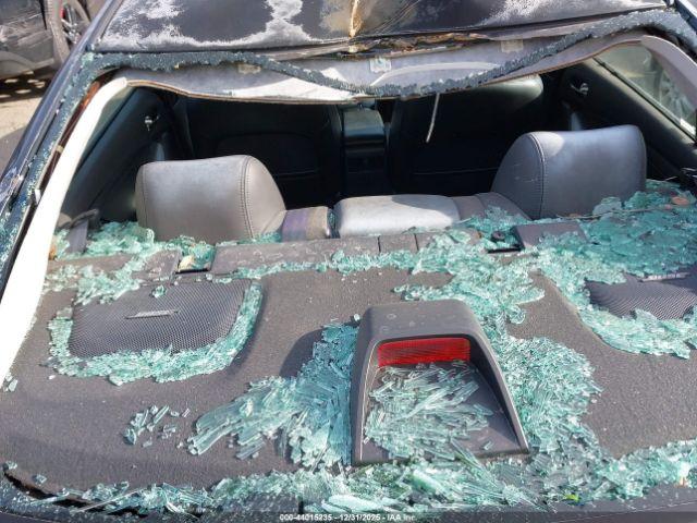 Nissan Altima 2.5 S Image 3