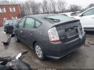 Toyota Prius Image 2