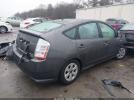 Toyota Prius Image 5