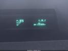 Toyota Prius Image 3