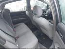 Toyota Prius Image 12