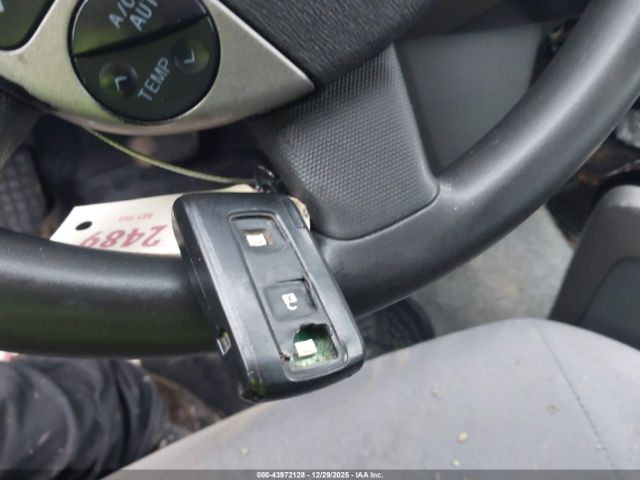 Toyota Prius Image 6