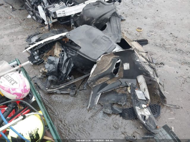 Toyota Prius Image 9