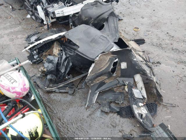 Toyota Prius Image 9