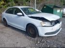 Volkswagen Jetta 1.8t Se Image 1