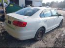 Volkswagen Jetta 1.8t Se Image 4
