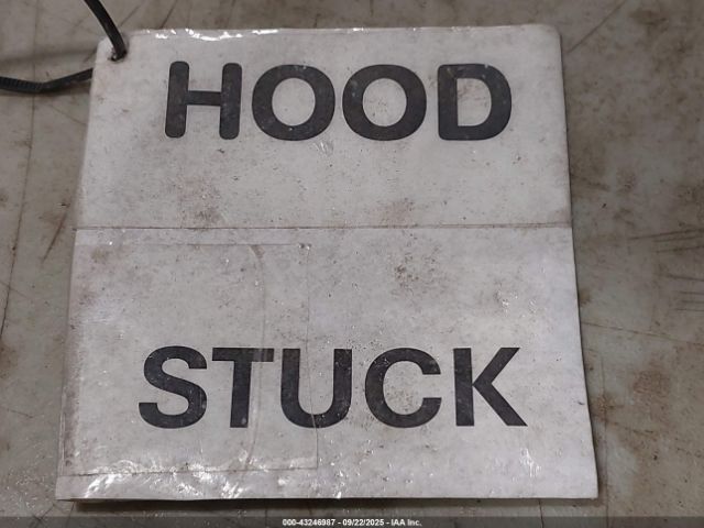 Volkswagen Jetta 1.8t Se Image 9