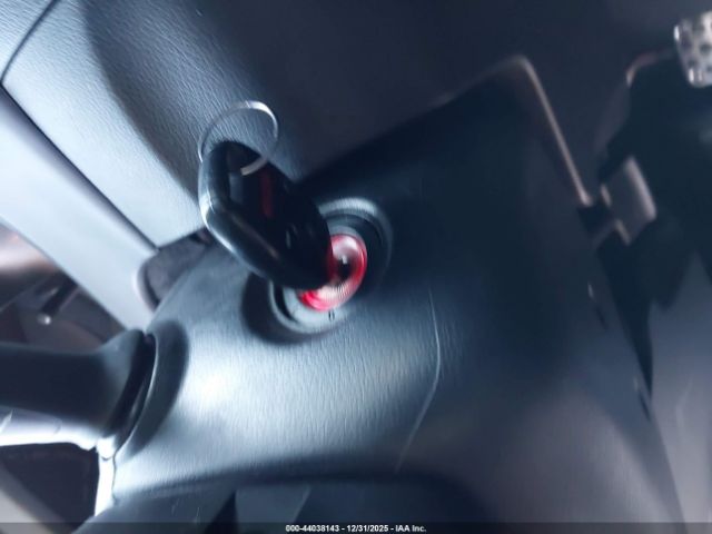 Honda Civic Si Image 8