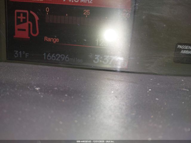 Honda Civic Si Image 16