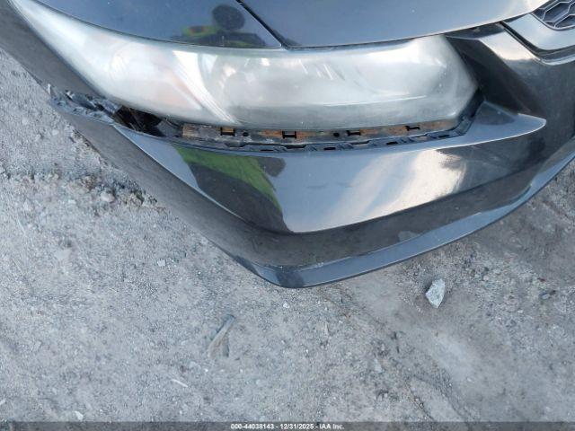 Honda Civic Si Image 10