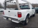 Ford Ranger Image 10
