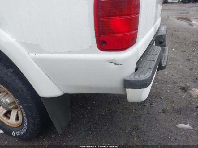 Ford Ranger Image 13