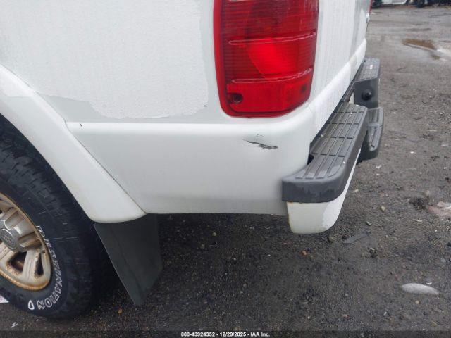 Ford Ranger Image 13