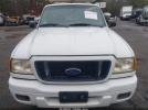 Ford Ranger Image 4